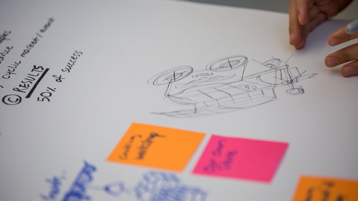Do you Need ISD (Instructional Systems Design) to Support Informal Learning?
