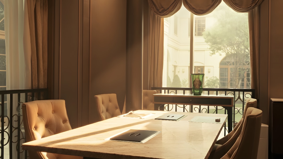 Running Effective Meetings: Getting the Most Out of Your Meetings