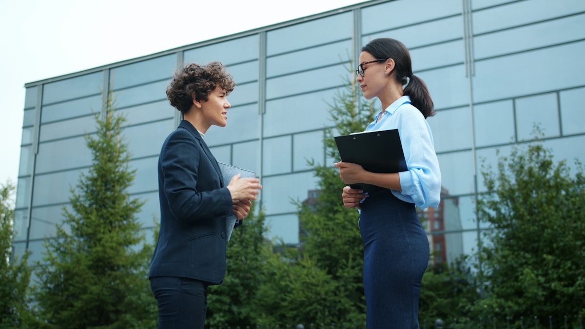 Identifying MAD Clients: What L&D Professionals Need to Know