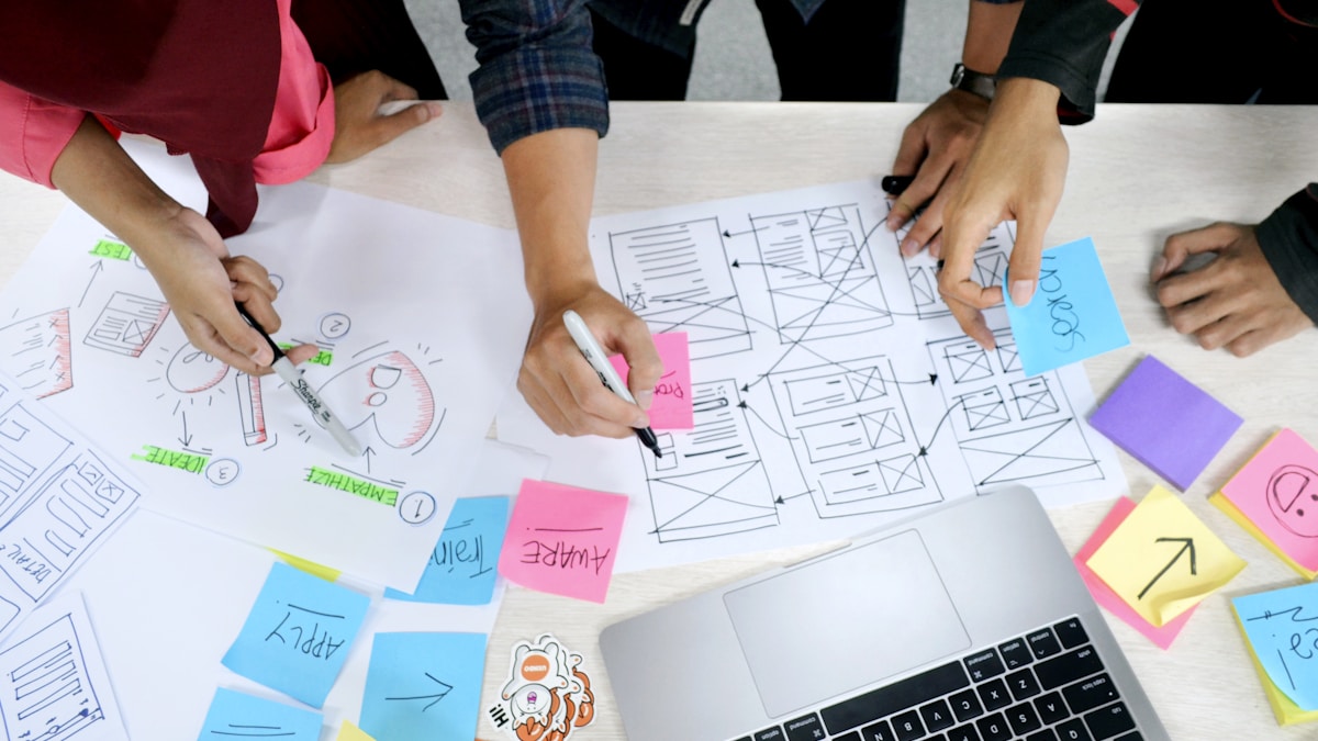 Assessing the Design of a Learning Program: Part 2