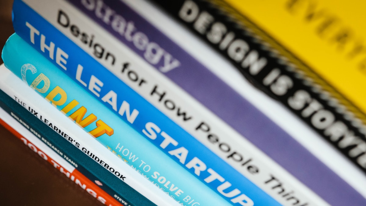 Using Your “Lessons Learned” to Design More Efficiently