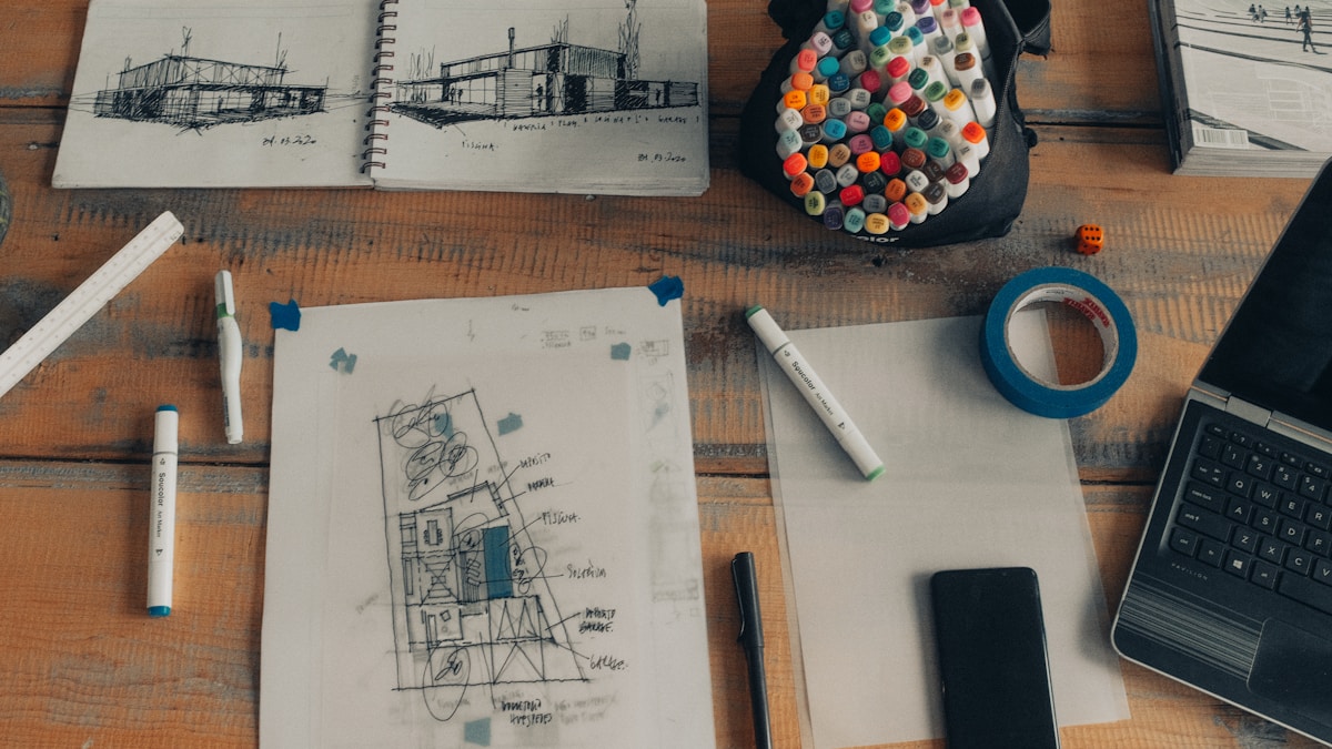 Instructional Design – an Art or a Science?