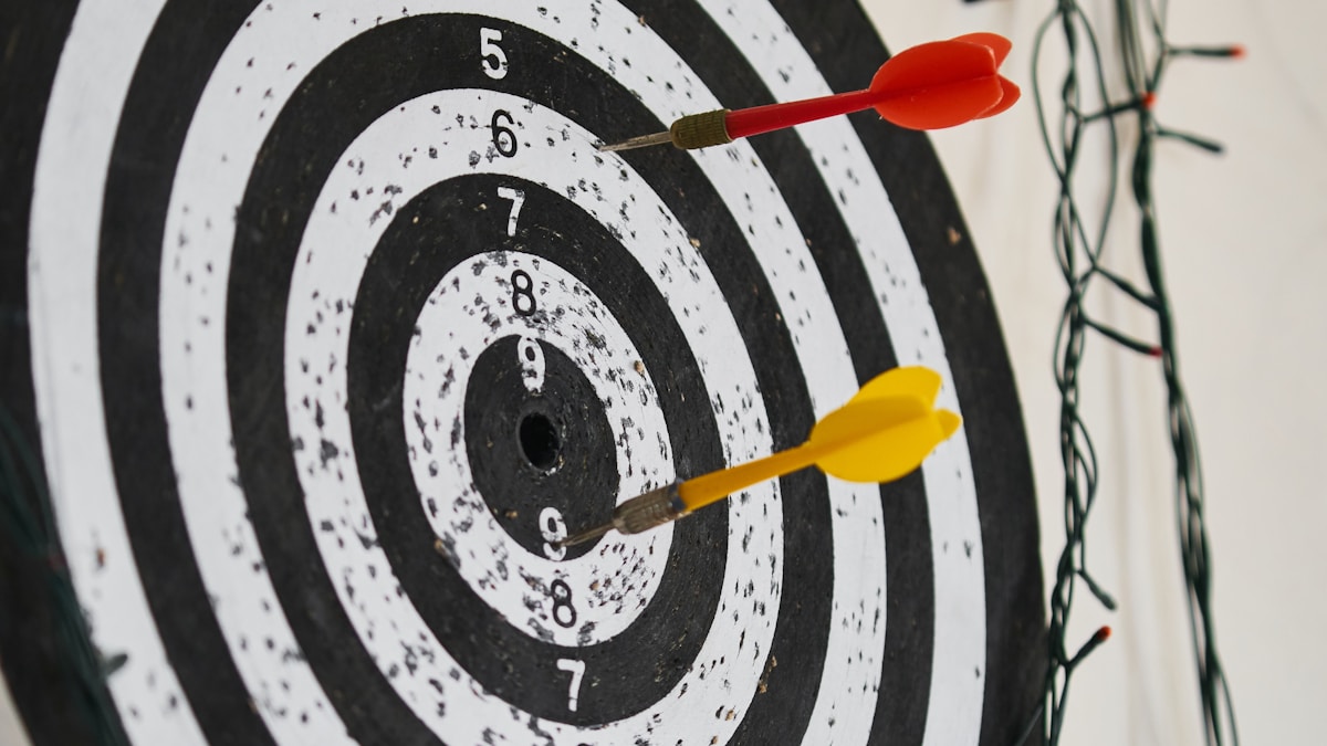 Writing Effective Objectives: Part 2