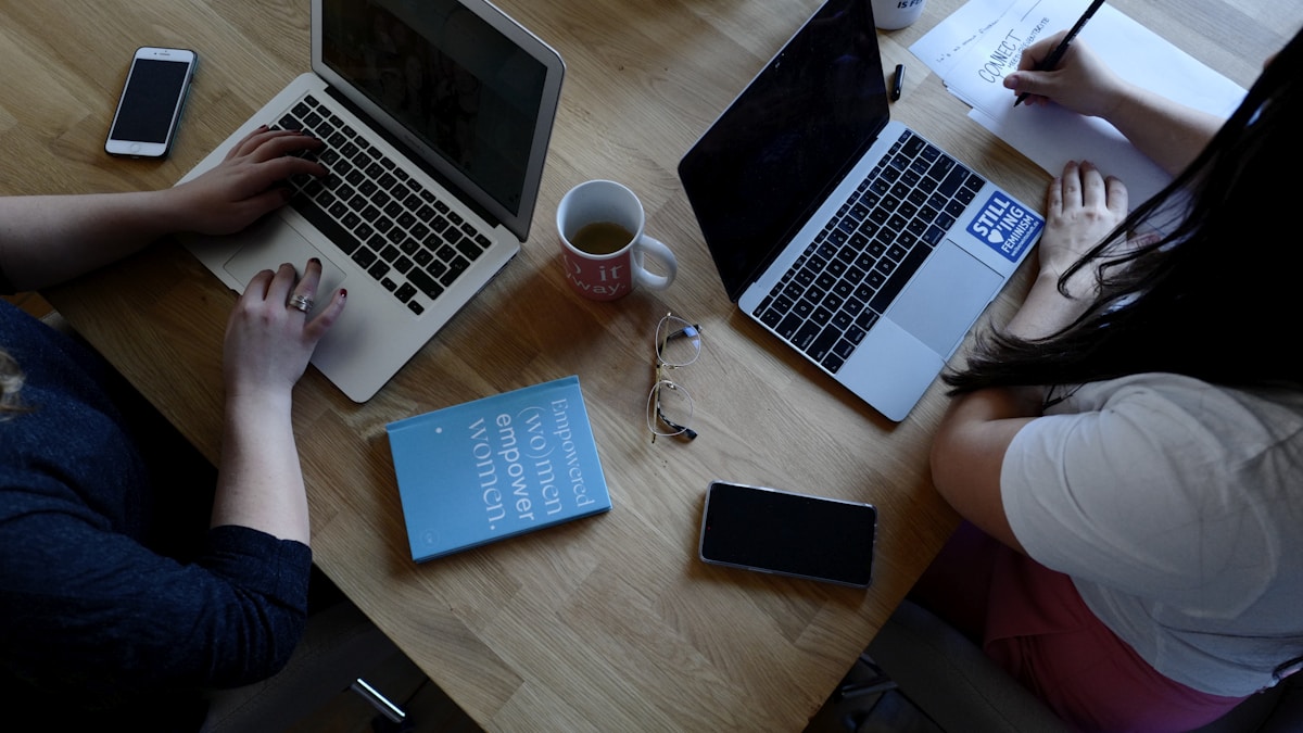 Making Technical Support Reps More Effective in the Selling Process