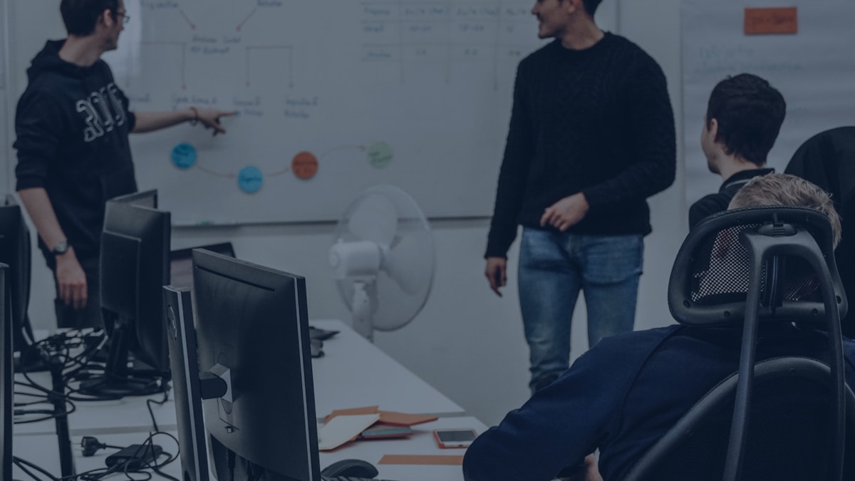 Does your Instructional Systems Design Methodology Support Adaptive Learning?