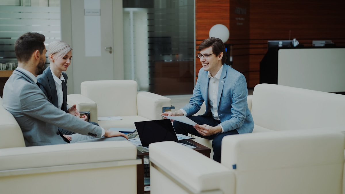 Making Technical Support Reps More Effective in the Selling Process