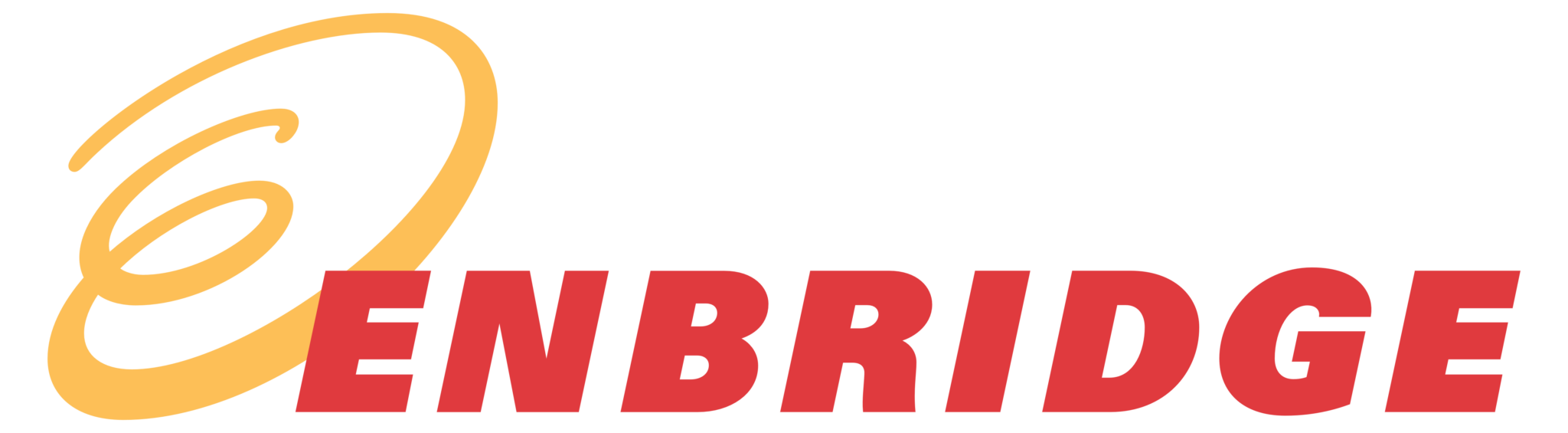 Enbridge