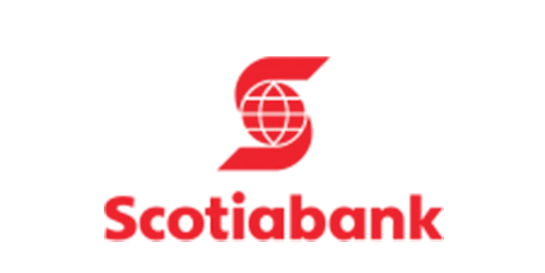 Scotiabank